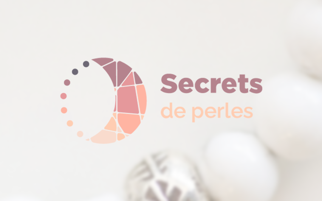 Secrets de Perles