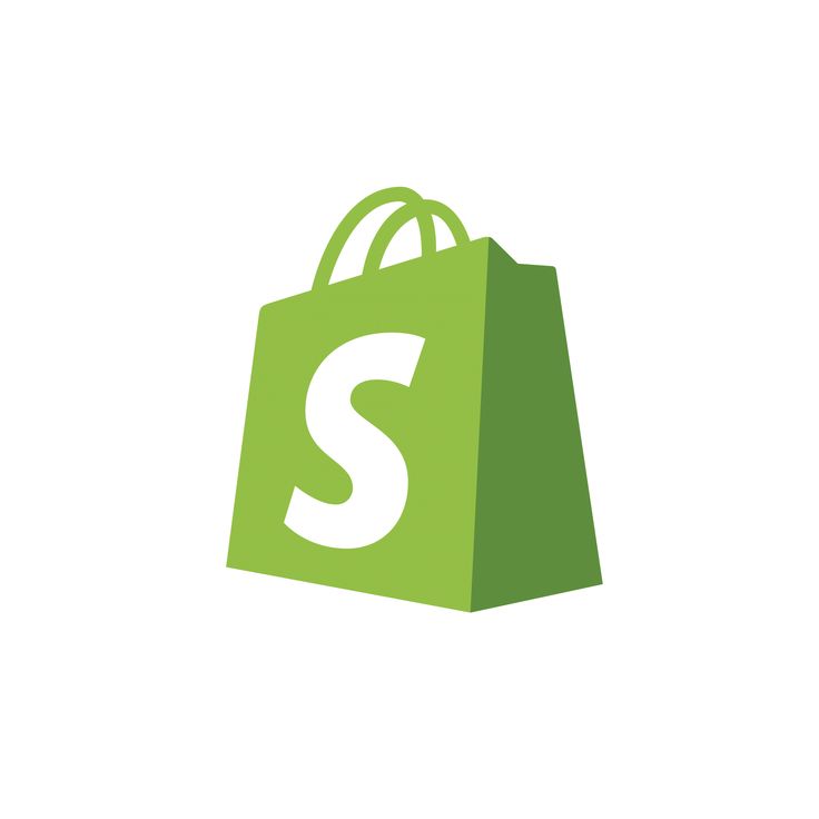 Qu'est-ce qu'un CMS ? Agence OBSIDIAN, faire le choix d'un CMS Shopify E-commerce.