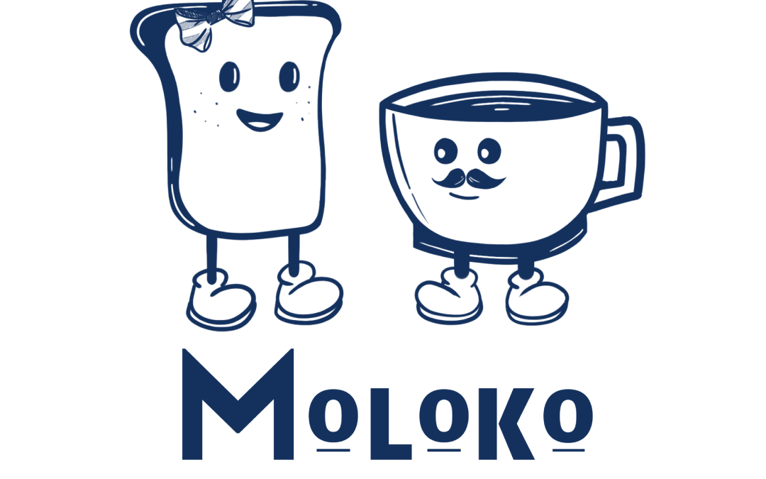 Moloko : La cantine de quartier incontournable à Avignon