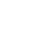 Logo certification Sciconum Agence OBSIDIAN Jérémy Garcin